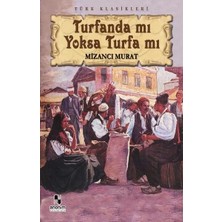 Renas Store Turfanda Mı Sa Turfa Mı