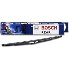 Renas Store Rear Arka Silecek 3 Serisi Touring E46 (2002-2005), V60 (2014-2018) [300 Mm] H305 3397011239