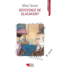 Renas Store Büyüyünce Ne Olacaksın?
