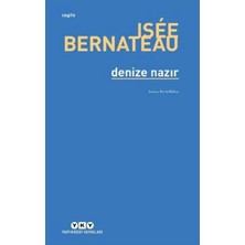 Renas Store Denize Nazır