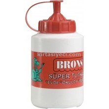 Brons BR-410 Tutkal 450GR