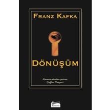 Renas Store Dönüşüm