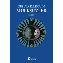 Renas Store Mülksüzler