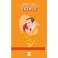 Renas Store Ikimiz