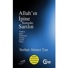 Renas Store Allahın Ipine Sımsıkı Sarılın