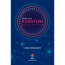 Renas Store Herkes Için Kuantum Biisayım