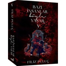 Renas Store Bazı Insanlar Böyle Yaşar 5