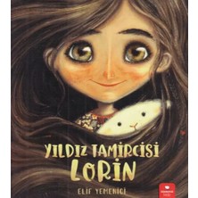 Renas Store Yıldız Tamircisi Lorin