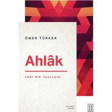 Renas Store Ahlâk - Yeni Bir Yaklaşım