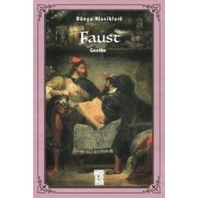 Renas Store Faust