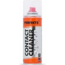 Renas Store Yağlı Sprey Kırmızı Perfects 200 ml