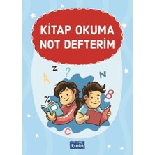 Renas Store Okuma Not Defterim