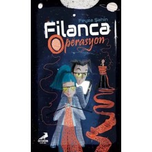 Renas Store Filanca Operasyon