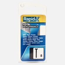 Rapid 830 mm G 1m Çivi (3'li Paket)