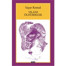 Renas Store Yılanı Öldürseler