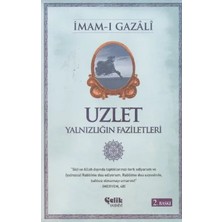 Renas Store Uzlet
