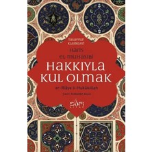 Renas Store Hakkıyla Kul Olmak