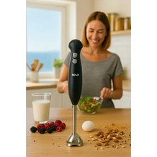 Ankaverse Bold Çubuk Blender (5286)