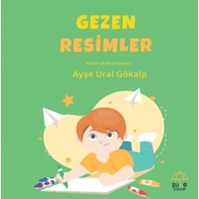 Renas Store Gezen Ler