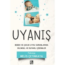 Renas Store Uyanış