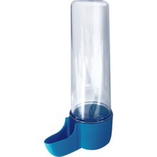 Renas Store Kuş Suluğu Lacivert