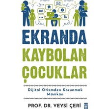 Renas Store Ekranda Kaybolan Çuklar