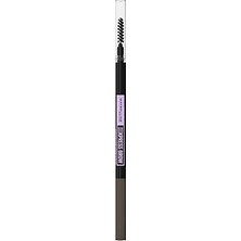 Renas Store Maybelline New York New York Brow Ultra Slim Kaş Kalemi - 04 Medium Brown