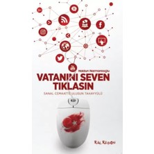 Renas Store Vatanını Seven Tıklasın