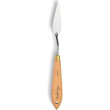 Renas Store Van Dyck Model 1394 Profesyonel Spatül
