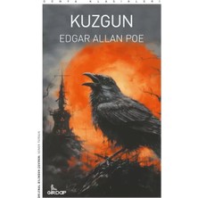 Renas Store Kuzgun