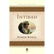 Renas Store Intibah