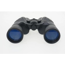 Renas Store 7X50 Av Dürbünü Güneş Filtreli Taşıma Çantalı 1000M/56M