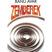 Renas Store Zemberek