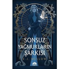 Renas Store Sonsuz Yağmurların Şarkısı
