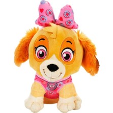 Renas Store 79552 Peluş 28CM 3A
