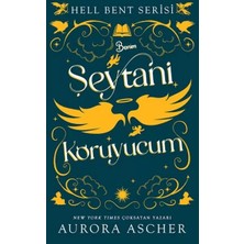 Renas Store Benim Şeytani Koruyucum