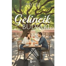 Renas Store Gelincik Bulvarı