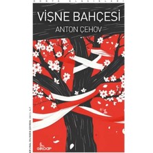 Renas Store Vişne Bahçesi