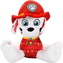 Renas Store 50864 Peluş 50CM 3A