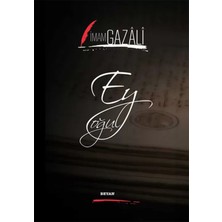 Renas Store Ey Oğul