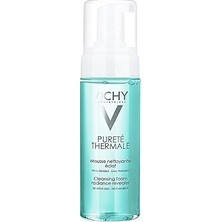 Renas Store Purete Thermale Temizleyici Köpük 150ML