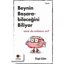 Renas Store Beynin Başarabileceğini Biliyor