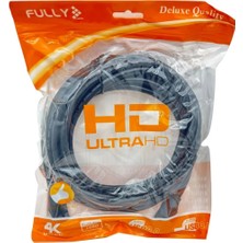 Renas Store G-507AS 1.5 M HDMI Kablo