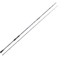 Kali Kunnan Mythic Spinnaker Olta Kamışı