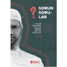Renas Store Sorun Sorular;islam Hakk Inda En Çok Merak Edilen Sorular