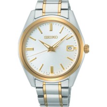 Seiko SUR312P Kol Saati