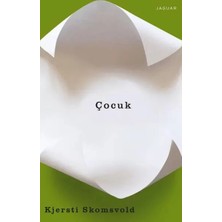 Renas Store Çuk