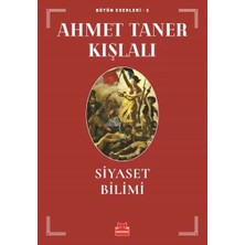 Renas Store Siyaset Bilimi