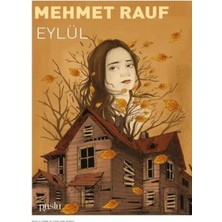 Renas Store Eylül