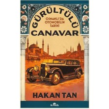 Renas Store Gürültülü Canar